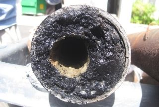 Desentupidora Canela e Gramado Previni Serra Gaúcha